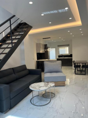 OLGAS LoFT